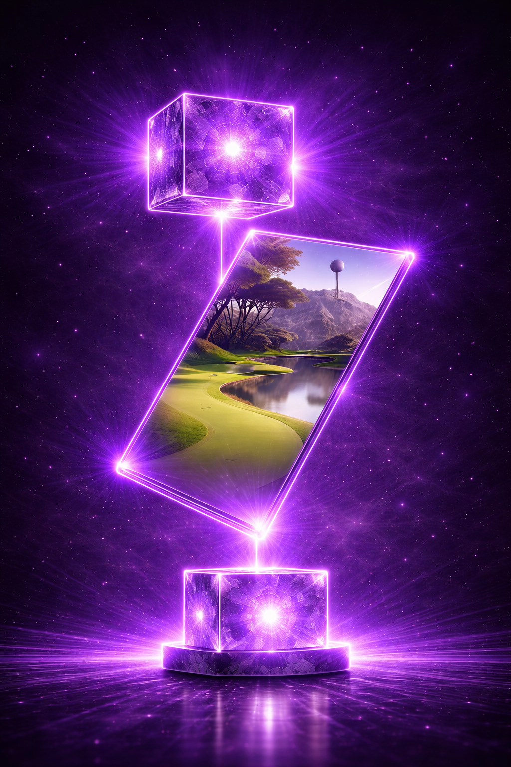 Elite card