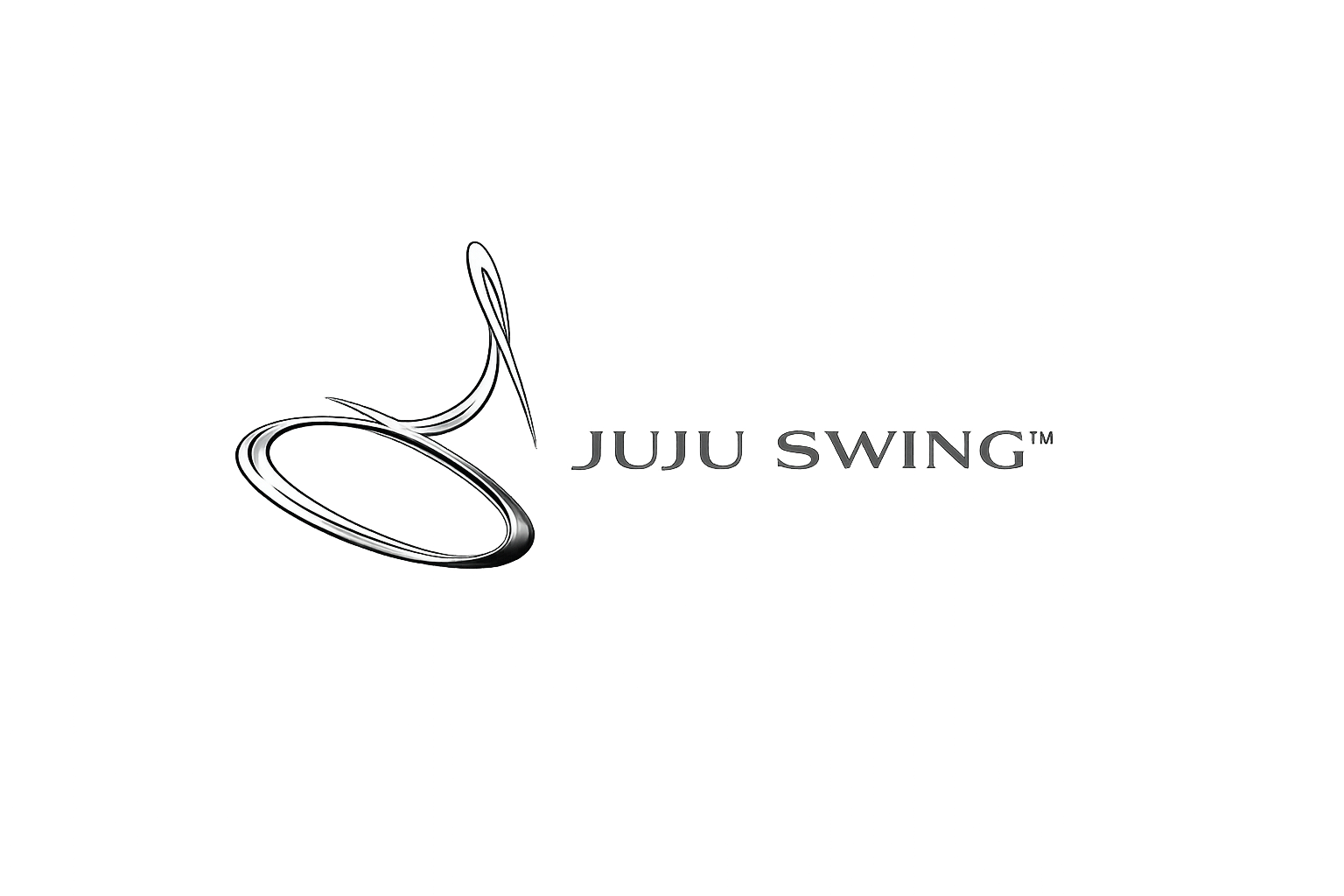 Juju Swing mark